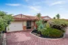 8/12 Deschamp Road, Morley, WA 6062-Image