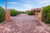 8/12 Deschamp Road, Morley, WA 6062-Image