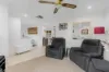8/12 Deschamp Road, Morley, WA 6062-Image