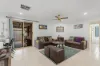 8/12 Deschamp Road, Morley, WA 6062-Image