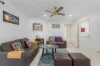 8/12 Deschamp Road, Morley, WA 6062-Image