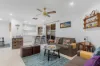 8/12 Deschamp Road, Morley, WA 6062-Image