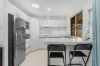 8/12 Deschamp Road, Morley, WA 6062-Image