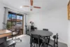 8/12 Deschamp Road, Morley, WA 6062-Image