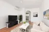 8/12 Ferguson Street, Maylands, WA 6051-Image