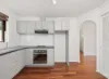 8/12 Ferguson Street, Maylands, WA 6051-Image