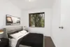 8/12 Ferguson Street, Maylands, WA 6051-Image