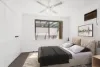 8/12 Ferguson Street, Maylands, WA 6051-Image