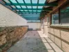8/12 Ferguson Street, Maylands, WA 6051-Image