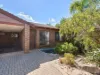 8/12 Ferguson Street, Maylands, WA 6051-Image