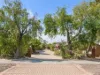 8/12 Ferguson Street, Maylands, WA 6051-Image