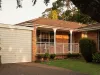 8/12 Homedale Crescent, Connells Point, NSW 2221