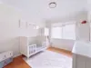 8/12 Homedale Crescent, Connells Point, NSW 2221-Image