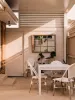 8/12 Homedale Crescent, Connells Point, NSW 2221-Image