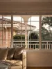 8/12 Homedale Crescent, Connells Point, NSW 2221-Image