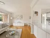 8/12 Homedale Crescent, Connells Point, NSW 2221-Image