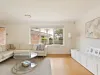 8/12 Homedale Crescent, Connells Point, NSW 2221-Image