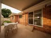 8/12 Homedale Crescent, Connells Point, NSW 2221-Image