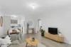 8/121 Edward Street, Osborne Park, WA 6017