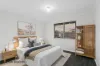 8/121 Edward Street, Osborne Park, WA 6017-Image