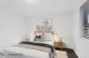 8/121 Edward Street, Osborne Park, WA 6017-Image