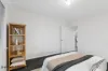8/121 Edward Street, Osborne Park, WA 6017-Image