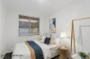 8/121 Edward Street, Osborne Park, WA 6017-Image