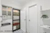 8/121 Edward Street, Osborne Park, WA 6017-Image