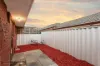 8/121 Edward Street, Osborne Park, WA 6017-Image