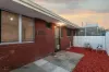 8/121 Edward Street, Osborne Park, WA 6017-Image