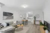 8/121 Edward Street, Osborne Park, WA 6017-Image