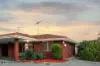 8/121 Edward Street, Osborne Park, WA 6017-Image