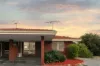 8/121 Edward Street, Osborne Park, WA 6017-Image