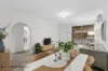 8/121 Edward Street, Osborne Park, WA 6017-Image