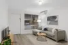 8/121 Edward Street, Osborne Park, WA 6017-Image