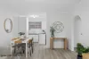 8/121 Edward Street, Osborne Park, WA 6017-Image