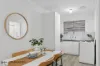 8/121 Edward Street, Osborne Park, WA 6017-Image