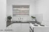 8/121 Edward Street, Osborne Park, WA 6017-Image
