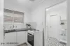 8/121 Edward Street, Osborne Park, WA 6017-Image