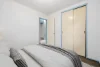 8/125 Waterloo Street, Tuart Hill, WA 6060-Image