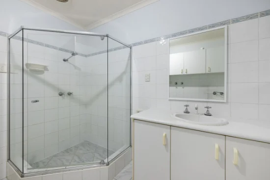 8/125 Waterloo Street, Tuart Hill, WA 6060-Image