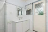 8/125 Waterloo Street, Tuart Hill, WA 6060-Image