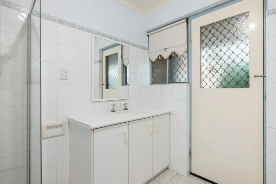 8/125 Waterloo Street, Tuart Hill, WA 6060-Image