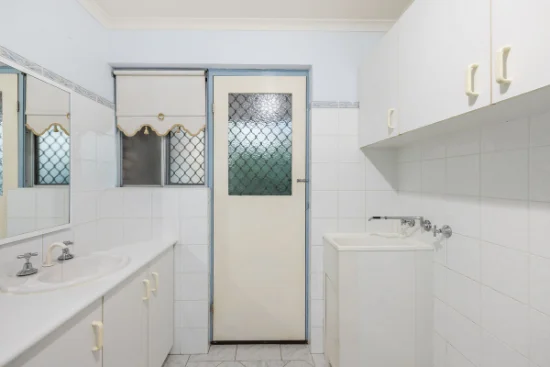 8/125 Waterloo Street, Tuart Hill, WA 6060-Image