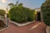 8/125 Waterloo Street, Tuart Hill, WA 6060-Image