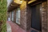 8/125 Waterloo Street, Tuart Hill, WA 6060-Image