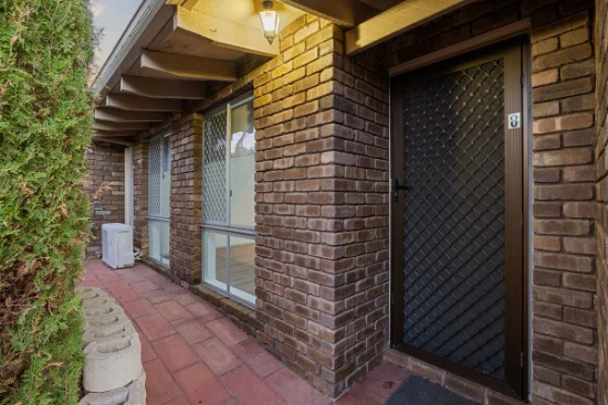 8/125 Waterloo Street, Tuart Hill, WA 6060-Image