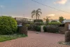 8/125 Waterloo Street, Tuart Hill, WA 6060-Image
