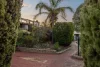 8/125 Waterloo Street, Tuart Hill, WA 6060-Image