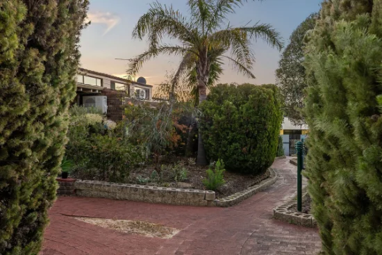 8/125 Waterloo Street, Tuart Hill, WA 6060-Image